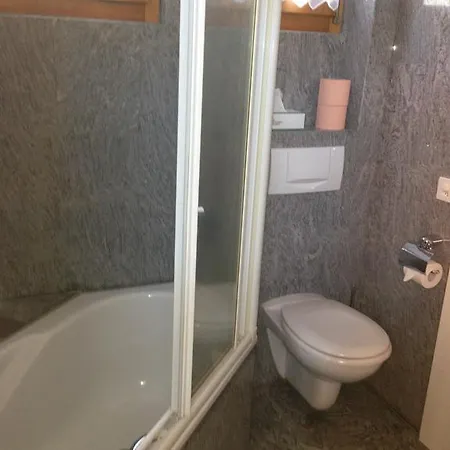 Catarina * Tenero-Contra