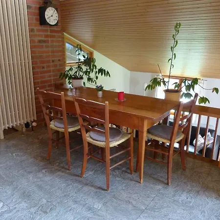 Catarina * Tenero-Contra