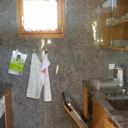 Catarina * Tenero-Contra