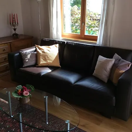 Catarina Apartment Tenero-Contra