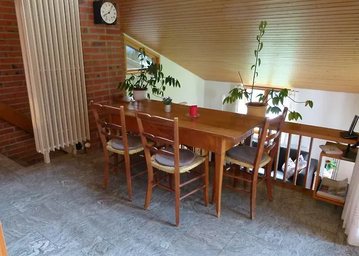 Catarina * Tenero-Contra