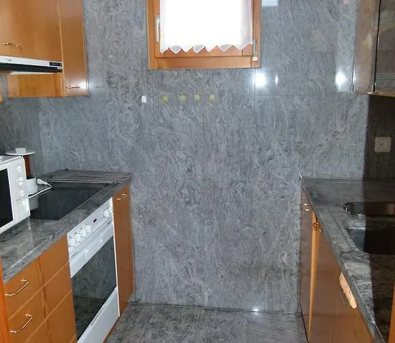 公寓 Catarina Tenero-Contra