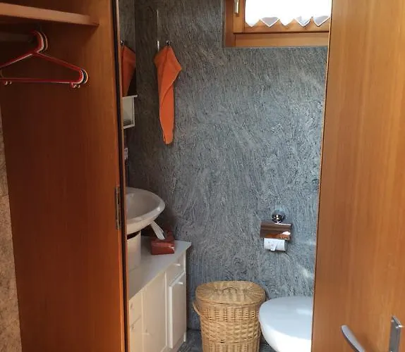 Catarina 아파트 *