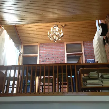 Catarina Tenero-Contra