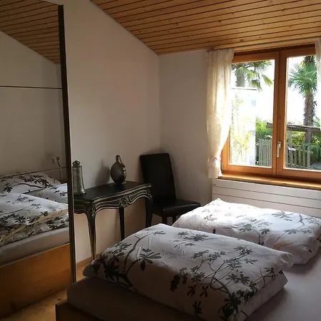 Catarina * Tenero-Contra