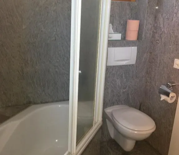 Catarina * Tenero-Contra