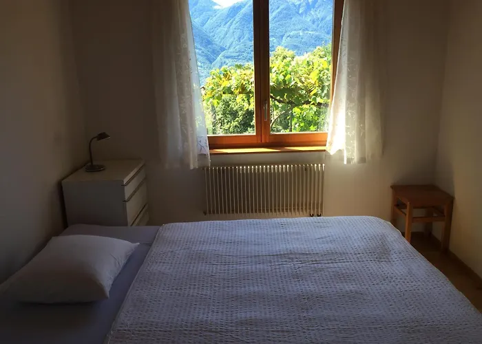 Catarina Tenero-Contra