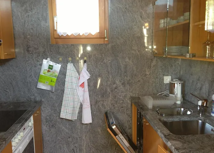 Catarina * Tenero-Contra