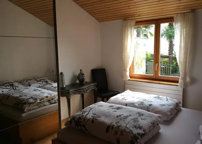 Catarina * Tenero-Contra