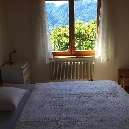 Catarina Tenero-Contra