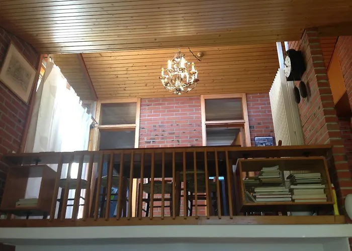 Catarina Tenero-Contra