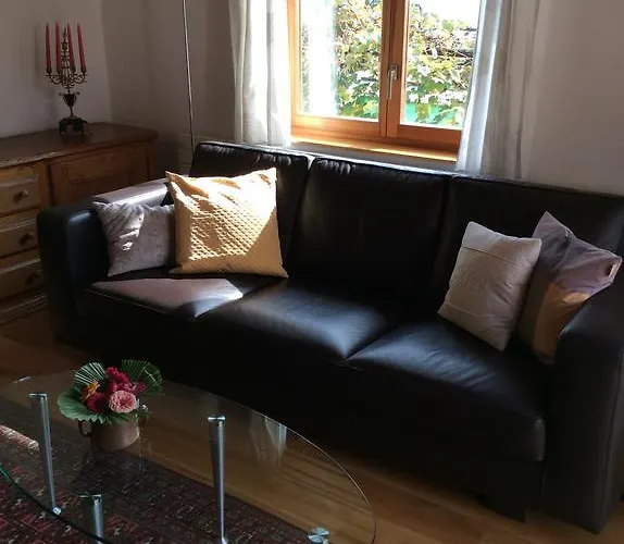 Catarina شقة Tenero-Contra